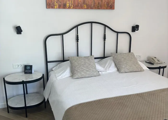 Stella's Beachfront 3* Split