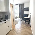 Stella's Beachfront - - Free Parking Сплит