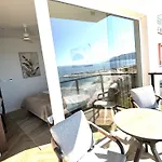 Stella's Beachfront - - Free Parking 3* Сплит