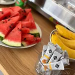 Stella's Beachfront - - Free Parking Апарт-отель
