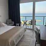 Stella's Beachfront - - Free Parking 3* سبليت