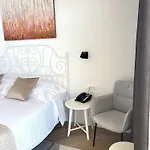 شقة فندقية Stella's Beachfront - - Free Parking سبليت