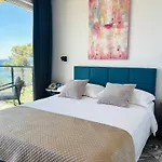 شقة فندقية Stella's Beachfront - - Free Parking سبليت