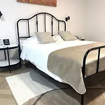 شقة فندقية Stella's Beachfront - - Free Parking سبليت